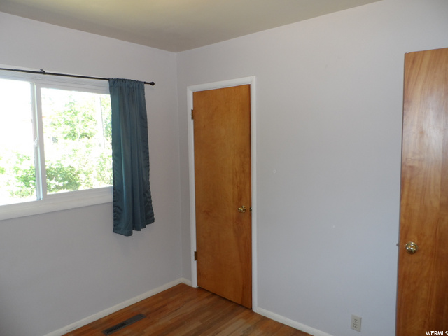 1359 Juniper Dr, Logan, UT 84321 — photo 9