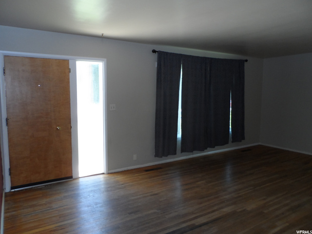 1359 Juniper Dr, Logan, UT 84321 — photo 5