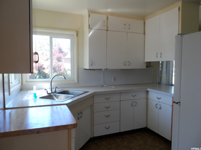 1359 Juniper Dr, Logan, UT 84321 — photo 3