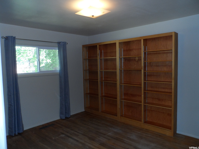 1359 Juniper Dr, Logan, UT 84321 — photo 6