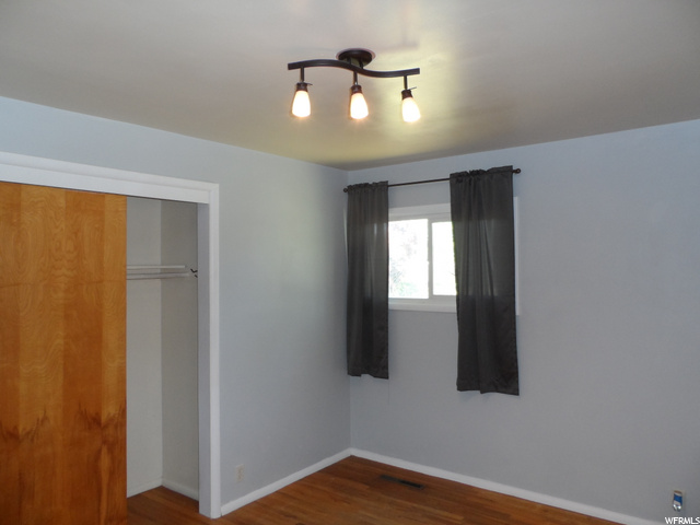1359 Juniper Dr, Logan, UT 84321 — photo 8