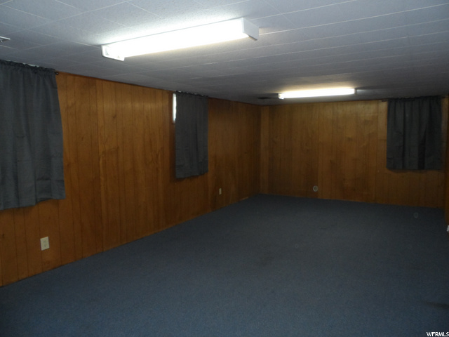 1359 Juniper Dr, Logan, UT 84321 — photo 11