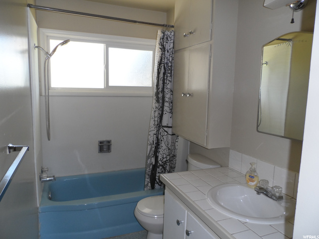1359 Juniper Dr, Logan, UT 84321 — photo 10