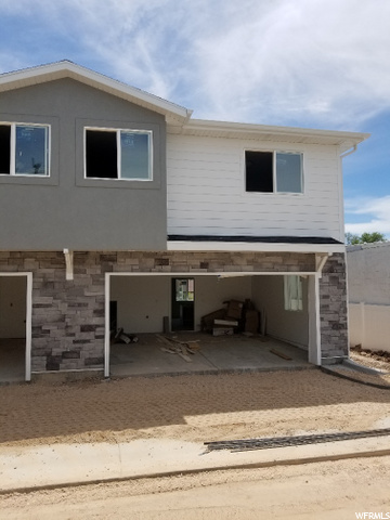 420 E Canfield, Ogden, UT 84404 — photo 2