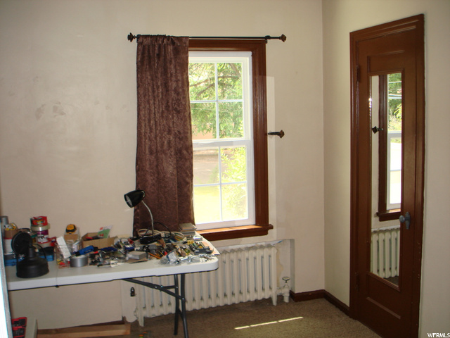 229 N 100 W, Logan, UT 84321 — photo 12