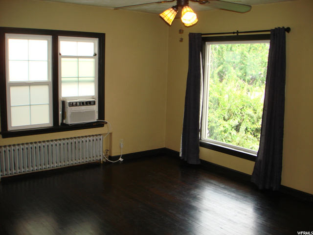 229 N 100 W, Logan, UT 84321 — photo 3