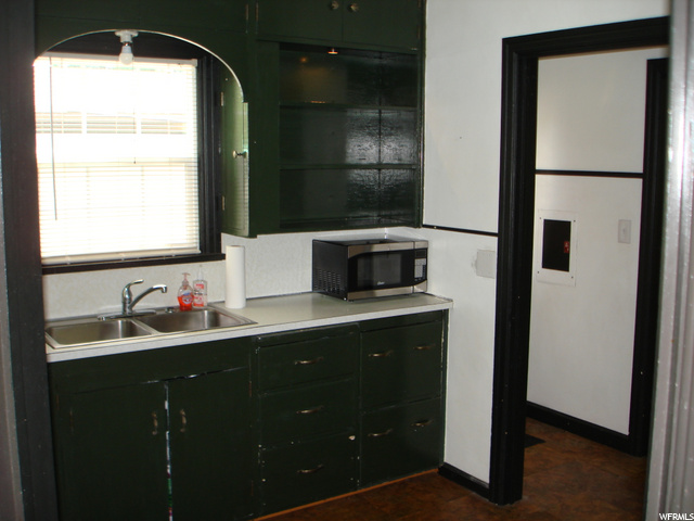 229 N 100 W, Logan, UT 84321 — photo 2