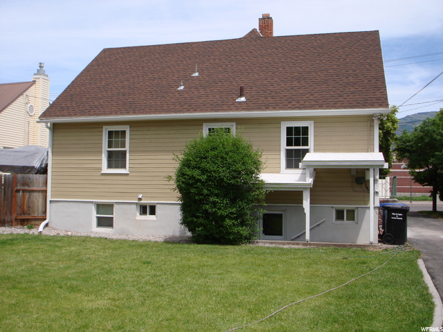 229 N 100 W, Logan, UT 84321 — photo 6