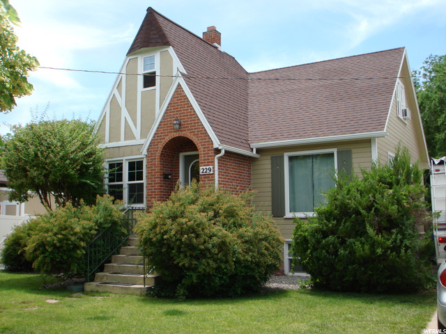 229 N 100 W, Logan, UT 84321 — photo 7