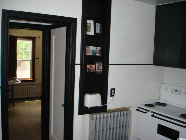 229 N 100 W, Logan, UT 84321 — photo 9