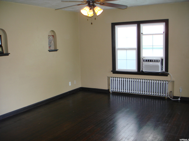 229 N 100 W, Logan, UT 84321 — photo 5