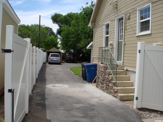 229 N 100 W, Logan, UT 84321 — photo 10