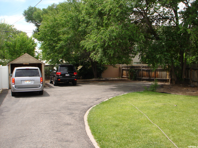 229 N 100 W, Logan, UT 84321 — photo 4