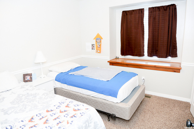 375 S 900 E, Smithfield, UT 84335 — photo 10