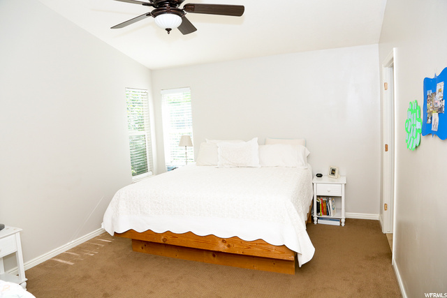 375 S 900 E, Smithfield, UT 84335 — photo 11