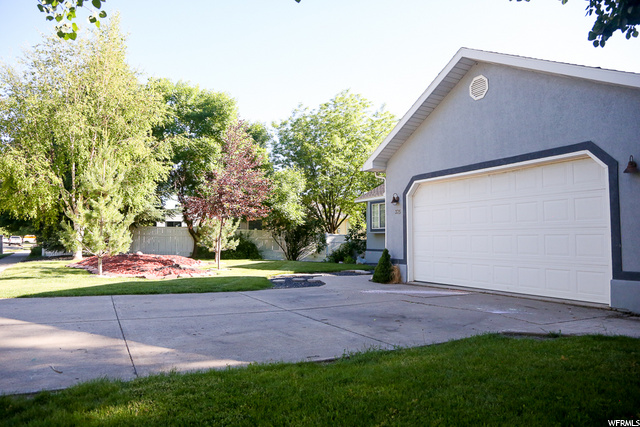 375 S 900 E, Smithfield, UT 84335 — photo 3