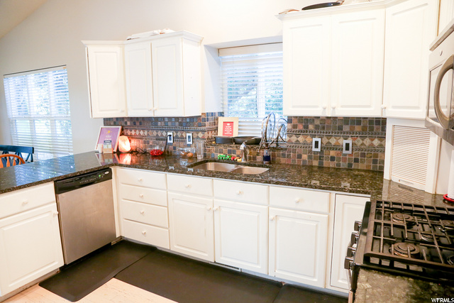 375 S 900 E, Smithfield, UT 84335 — photo 6