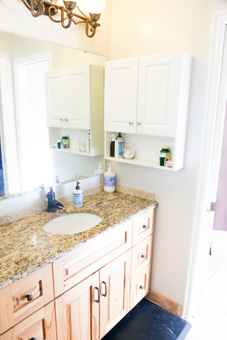 375 S 900 E, Smithfield, UT 84335 — photo 12