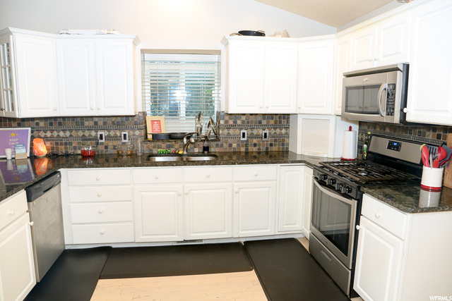 375 S 900 E, Smithfield, UT 84335 — photo 5