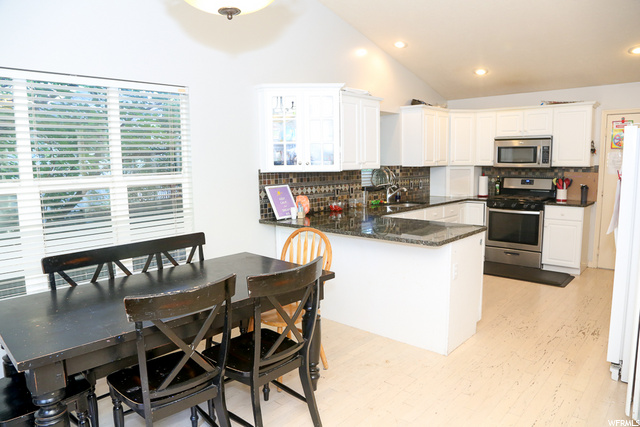 375 S 900 E, Smithfield, UT 84335 — photo 8