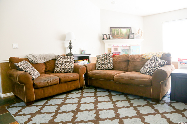 375 S 900 E, Smithfield, UT 84335 — photo 4