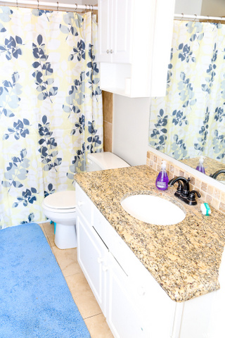 375 S 900 E, Smithfield, UT 84335 — photo 9