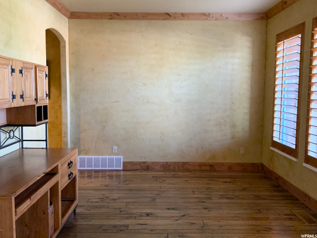 3618 N 575 E, North Ogden, UT 84414 — photo 10