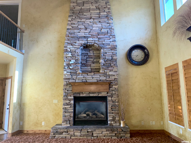 3618 N 575 E, North Ogden, UT 84414 — photo 11