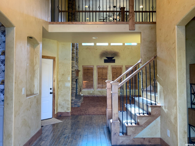 3618 N 575 E, North Ogden, UT 84414 — photo 8