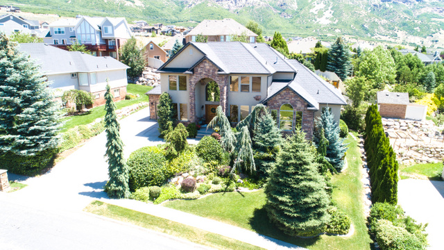 3618 N 575 E, North Ogden, UT 84414 — photo 2