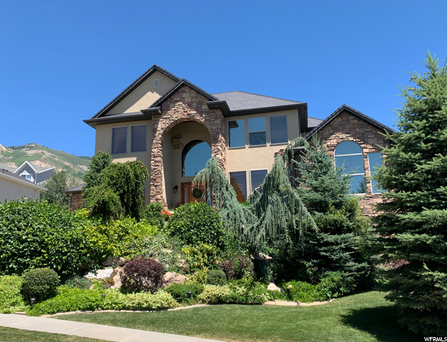 3618 N 575 E, North Ogden, UT 84414 — photo 6