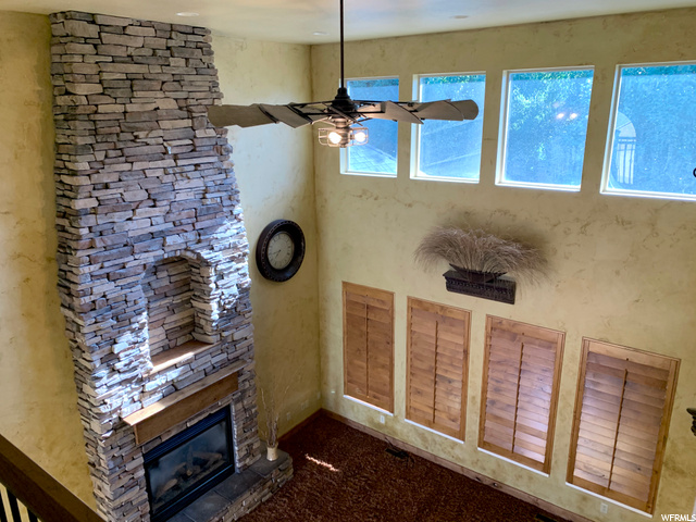 3618 N 575 E, North Ogden, UT 84414 — photo 12