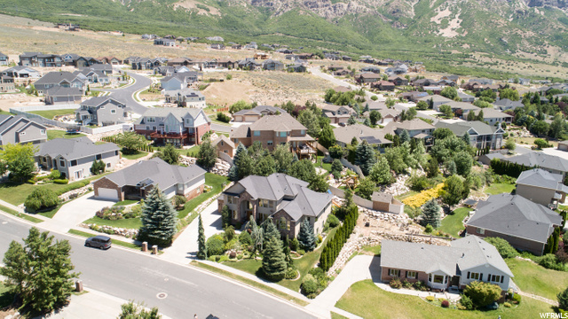 3618 N 575 E, North Ogden, UT 84414 — photo 5
