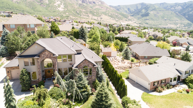 3618 N 575 E, North Ogden, UT 84414 — photo 4