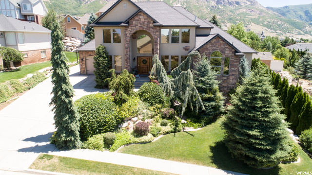 3618 N 575 E, North Ogden, UT 84414 — photo 3
