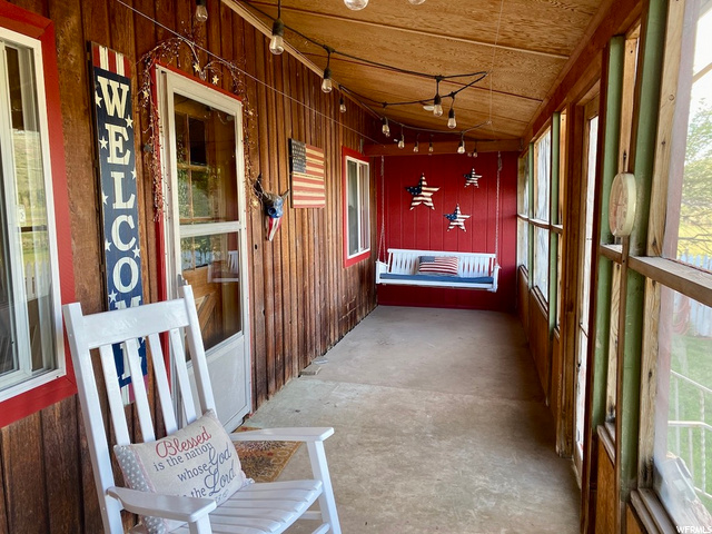7040 N State Road 32, Peoa, UT 84061 — photo 11