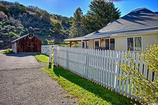 7040 N State Road 32, Peoa, UT 84061 — photo 4