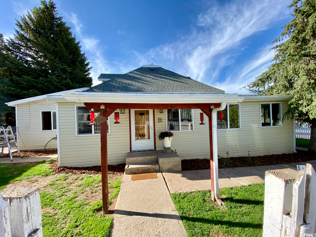7040 N State Road 32, Peoa, UT 84061 — photo 3