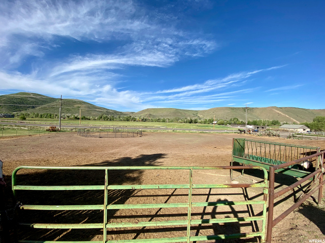 7040 N State Road 32, Peoa, UT 84061 — photo 8