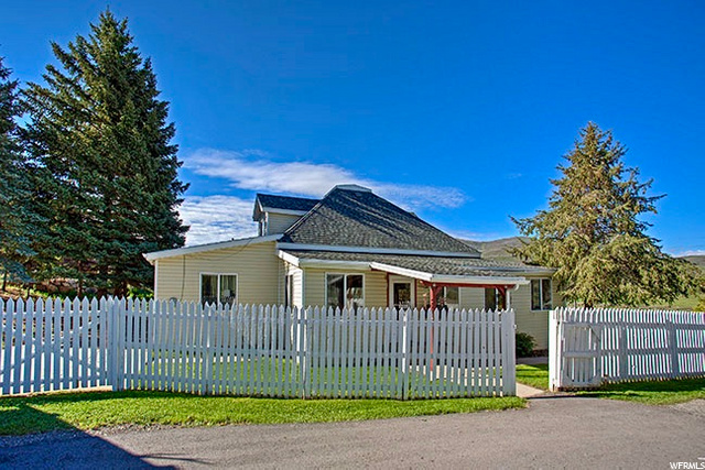7040 N State Road 32, Peoa, UT 84061 — photo 5