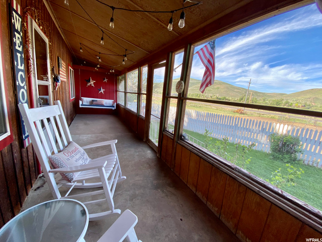 7040 N State Road 32, Peoa, UT 84061 — photo 12
