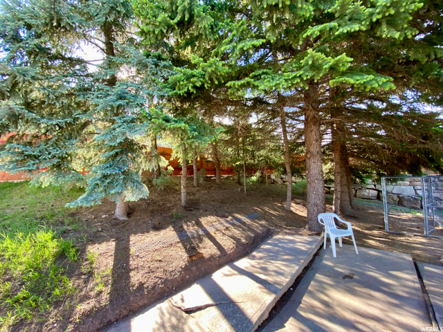7040 N State Road 32, Peoa, UT 84061 — photo 7