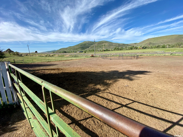 7040 N State Road 32, Peoa, UT 84061 — photo 10