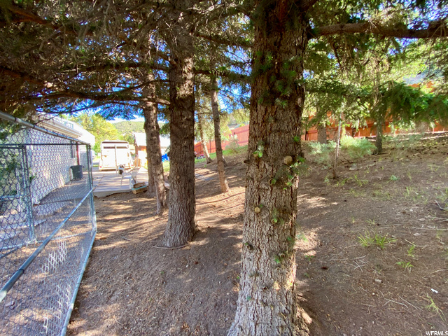 7040 N State Road 32, Peoa, UT 84061 — photo 6