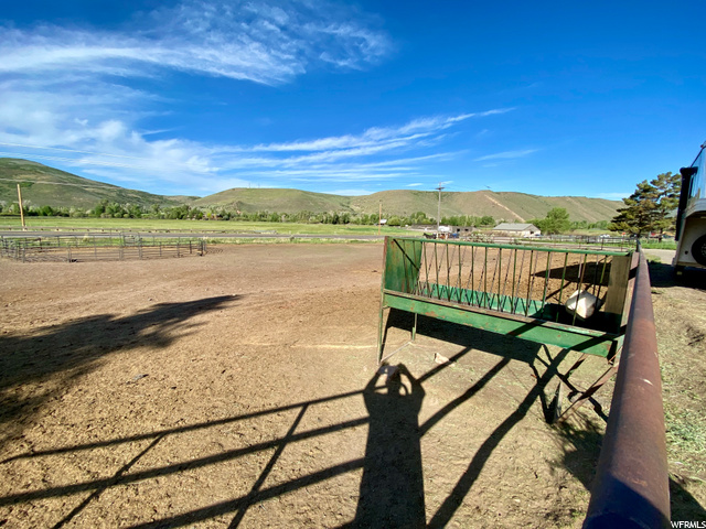 7040 N State Road 32, Peoa, UT 84061 — photo 9