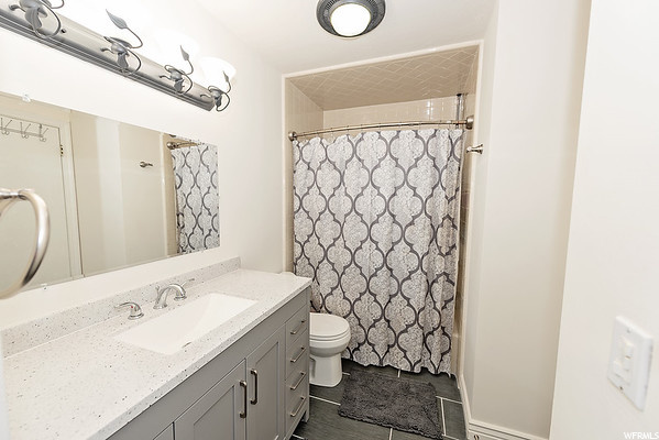1021 E Buchnell Dr S, Sandy, UT 84094 — photo 10