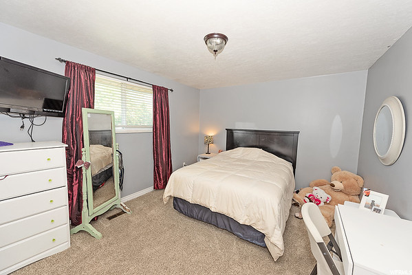 1021 E Buchnell Dr S, Sandy, UT 84094 — photo 11