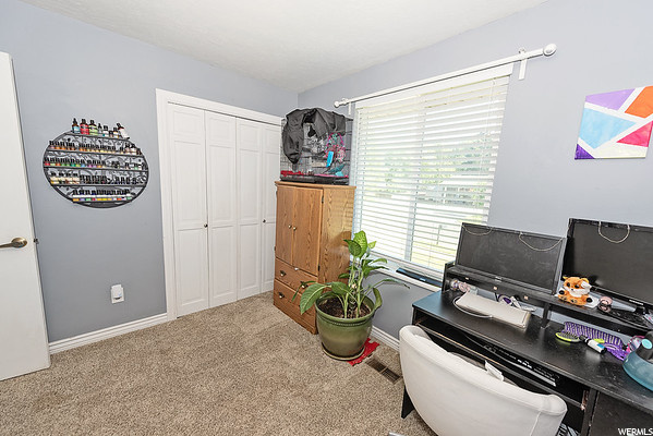 1021 E Buchnell Dr S, Sandy, UT 84094 — photo 12