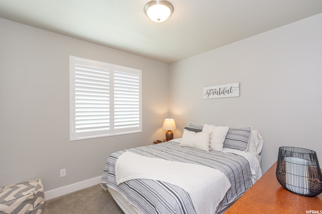602 S Austrian Pine W, Layton, UT 84041 — photo 12