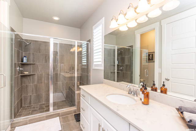 602 S Austrian Pine W, Layton, UT 84041 — photo 11